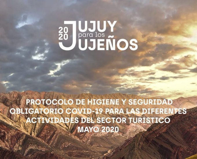 Ver imagen en Twitter