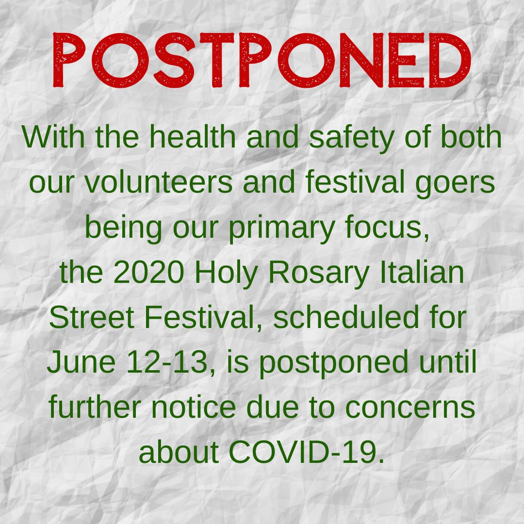IndyItalianFest's tweet photo. https://t.co/fPsgXTs4m0