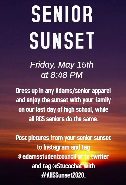 Stucochat's tweet photo. https://t.co/EmakT839C2