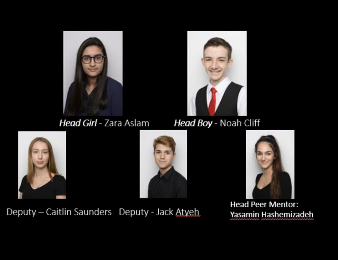 DBS_SixthForm's tweet photo. Excited to be sharing the Secondary Student Leadership recently appointed along with a fantastic body of Prefects and Peer Mentors. Well done all #BeginsAtDBS @dubaibritishsch https://t.co/oOnM4c9Get