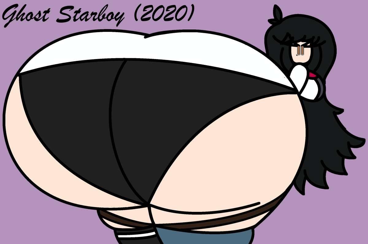 TeSpoonWarriors's tweet photo. Damn Strong Gurl #Starboy #booty #pantsu #upskirt #Sayuri #LOSTREAVERS https://t.co/Ihf4IHzclW https://t.co/8uAHIADyfe