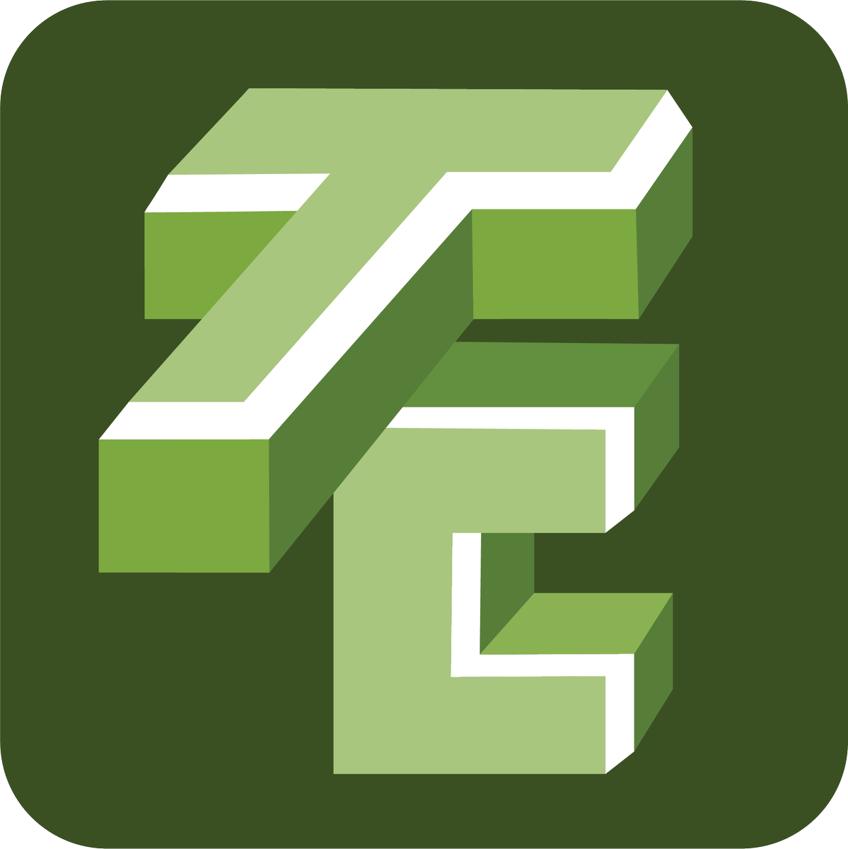 TestConferences's tweet image. As #testingconferences have moved online / virtual, we&apos;ve been keeping track. When the recordings are posted, we also post them. Be sure to check out testingconferences.org/past/ and search for &apos;Event Videos&apos; to find the link!