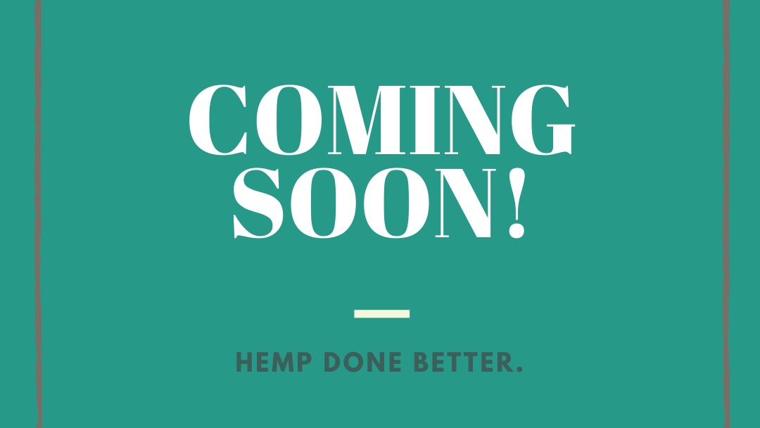 PlanetThree2's tweet photo. Planet Three is Hemp Done Better. You'll see! β β
β β
#PlanetThreeCBD #PlanetThree #PlanetThreeLife #cannabis #cbdoil #hemp #cbdforthepeople #organic #wellness #hempoil #naturalremedies #cbd #hempdonebetter https://t.co/1jRYP3UwfT