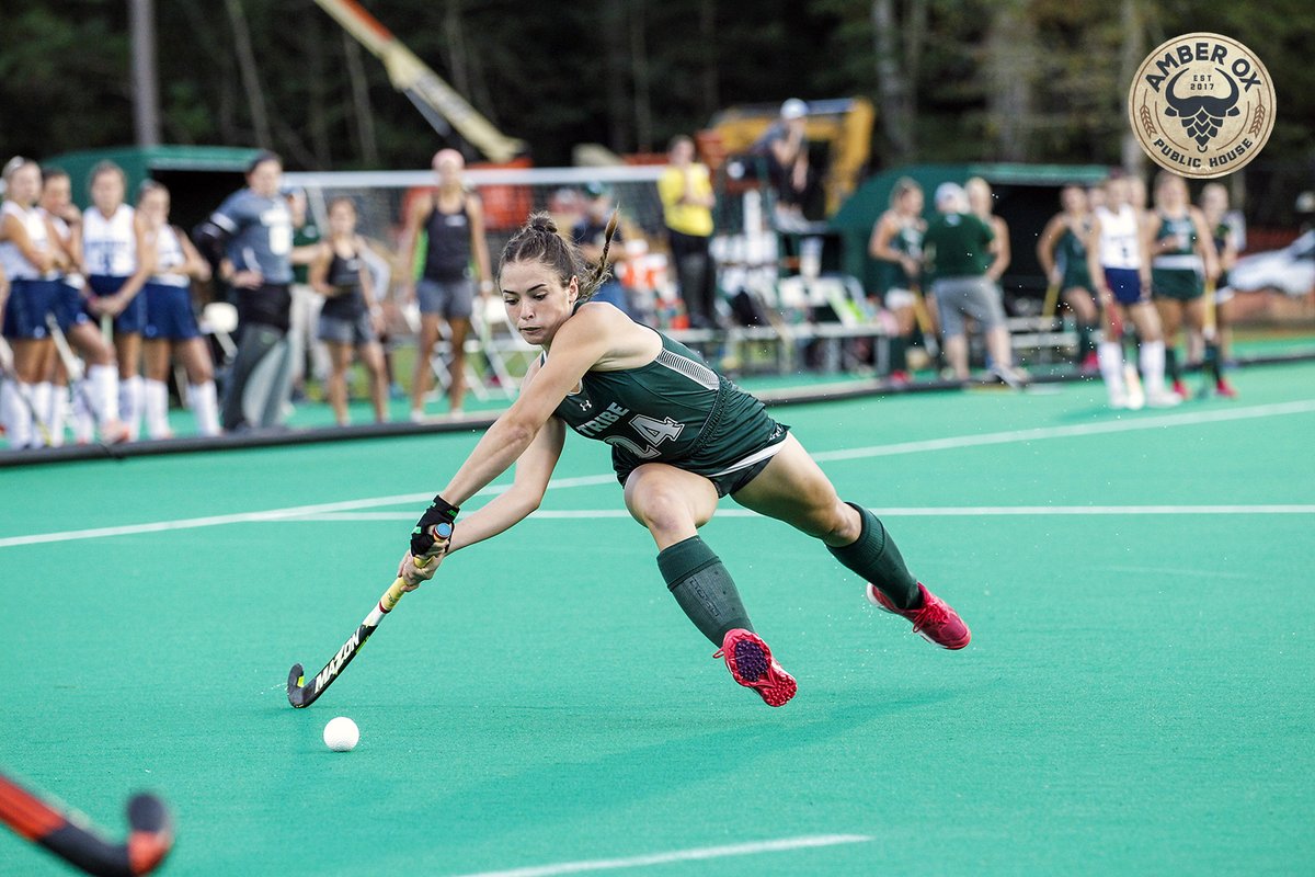 TribeAthletics's tweet photo. Our last third-round matchup is in the Amber Ox (https://t.co/d1yCAE80ER) Action Shot Region. It features @WMTribeFH's Jorja Morgan ripping a shot against @WMTribeMSoccer's Tanner Shanne scoring on a header! #GoTribe #TribeBestPhoto https://t.co/EL04K6frxL