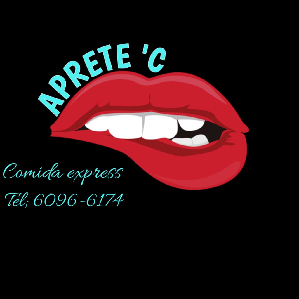 APRETEC's tweet image. #NuevaFotoDePerfil