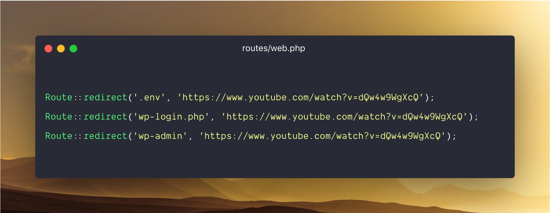 Http Www Youtube Com Watch V Dqw4w9wgxcq Kris Marwood (@kris_marwood) / X