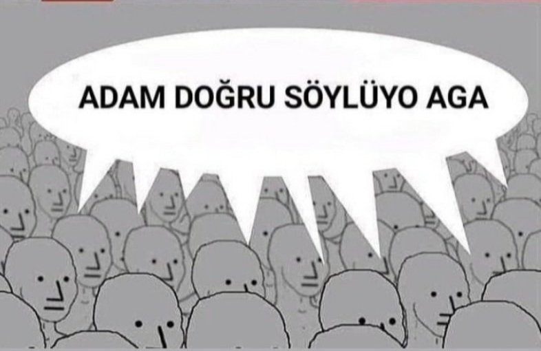 EypSadk's tweet photo. @FerhatSayn https://t.co/xz3rF1pST1