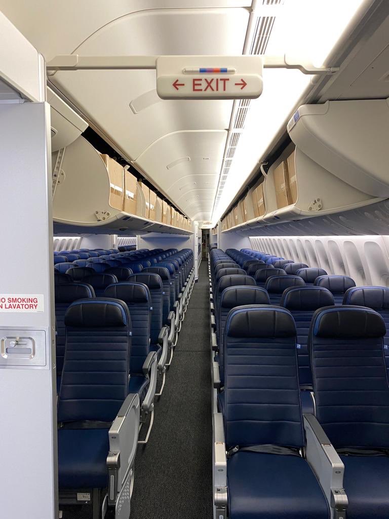 Edwin.Yee (@ed_y008) on Twitter photo Great job to Team HKG for the first Cargo in Cabin ops!! Looking forward to us continuing to fill the planes!! Thank you Teresa for your leadership & coordination. <a href="/weareunited/">We Are United</a> <a href="/DJKinzelman/">David</a> <a href="/sam_shinohara/">Sam Shinohara</a> <a href="/tng1213/">ngteresa</a> #beingunited Great job to Team HKG for the first Cargo in Cabin ops!! Looking forward to us continuing to fill the planes!! Thank you Teresa for your leadership & coordination. <a href="/weareunited/">We Are United</a> <a href="/DJKinzelman/">David</a> <a href="/sam_shinohara/">Sam Shinohara</a> <a href="/tng1213/">ngteresa</a> #beingunited