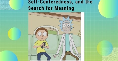 CRInstitute tweet media