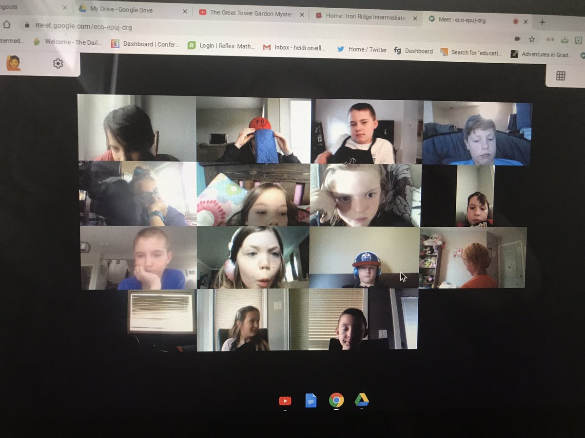 Heidi O'Neill tweet media