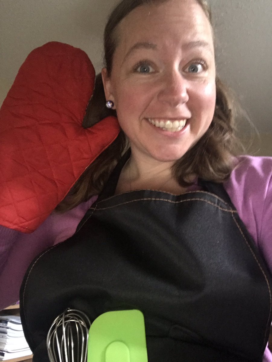 Heidi O'Neill tweet media