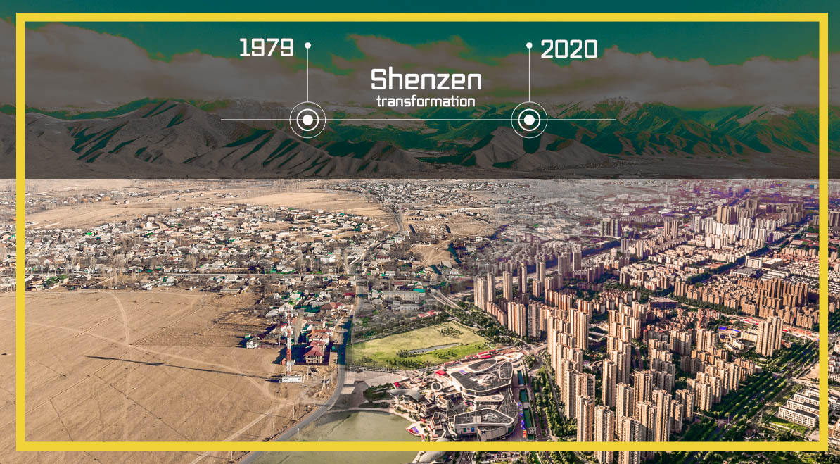 DisruptionBank's tweet image. Silicon Valley has some serious competition from the East. Shenzhen is a name to remember. 

#SiliconValley #Shenzhen #Technology #DigitalTradeWars

disruptionbanking.com/2020/05/14/hua…