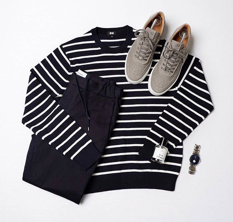 OutfitLK's tweet photo. https://t.co/GfgkrR3ALA