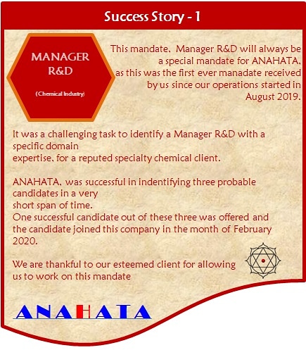 ash_istakbal's tweet photo. Our Success Story!
#recruitmentconsultant #recruitmentchallenge #executivesearch #executiverecruitment #recruitment #recruiting #executivesearchfirm #executivesearchservices #recruitment #CXO #Recruiting https://t.co/ZikWMjvfyr