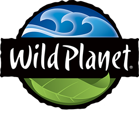 FishWiseOrg's tweet photo. Stock up your pantry with @wildplanetfoods seafood, including U.S. canned tuna, salmon, and even sardines. You can order online and shipment is free within the continental U.S.
#FishConnection #PartnerSpotlight
https://t.co/MprmcgqJGP https://t.co/5iIqVBDTUh