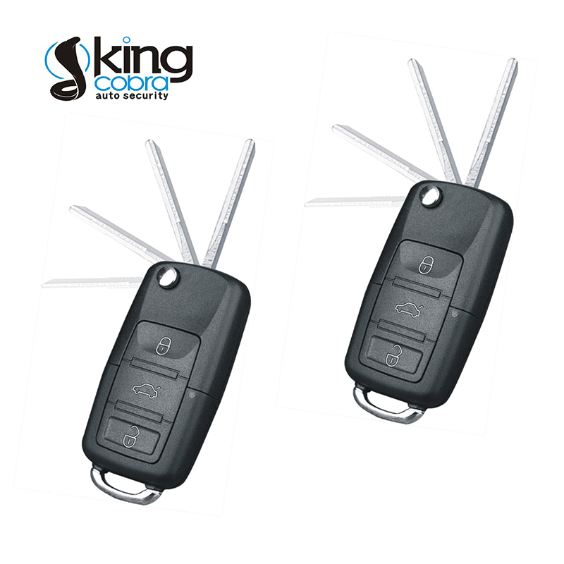 kingcobra201903's tweet photo. KC-5000H Hopping Code Keyless Entry System, first choice for many people. https://t.co/HC4j5bYdsT #keylessentryinstallation https://t.co/ONaf2g1pJf