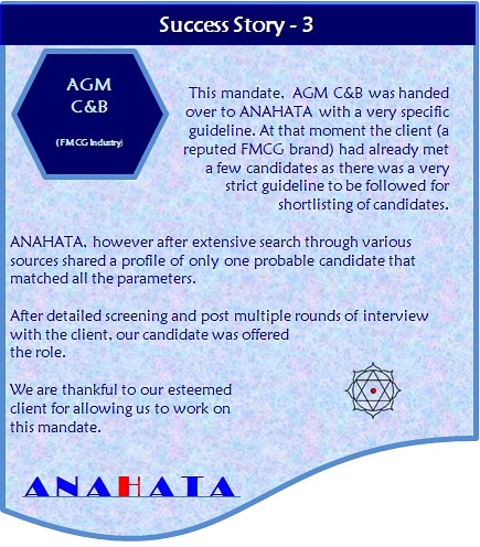 ash_istakbal's tweet photo. Our Success Story!
#recruitmentconsultant #recruitmentchallenge #executivesearch #executiverecruitment #recruitment #recruiting #executivesearchfirm #executivesearchservices #recruitment #CXO #Recruiting https://t.co/ZikWMjvfyr