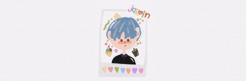 ♡៵🏹 𝐩𝐚𝐢𝐧𝐭𝐰𝐢𝐬𝐡𝐩𝐚𝐤 ◡̈⃝៵♡ tweet media