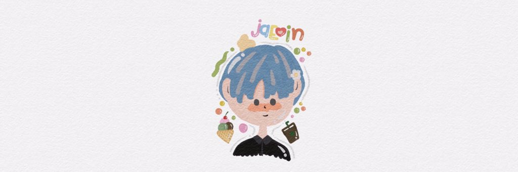 ♡៵🏹 𝐩𝐚𝐢𝐧𝐭𝐰𝐢𝐬𝐡𝐩𝐚𝐤 ◡̈⃝៵♡ tweet media