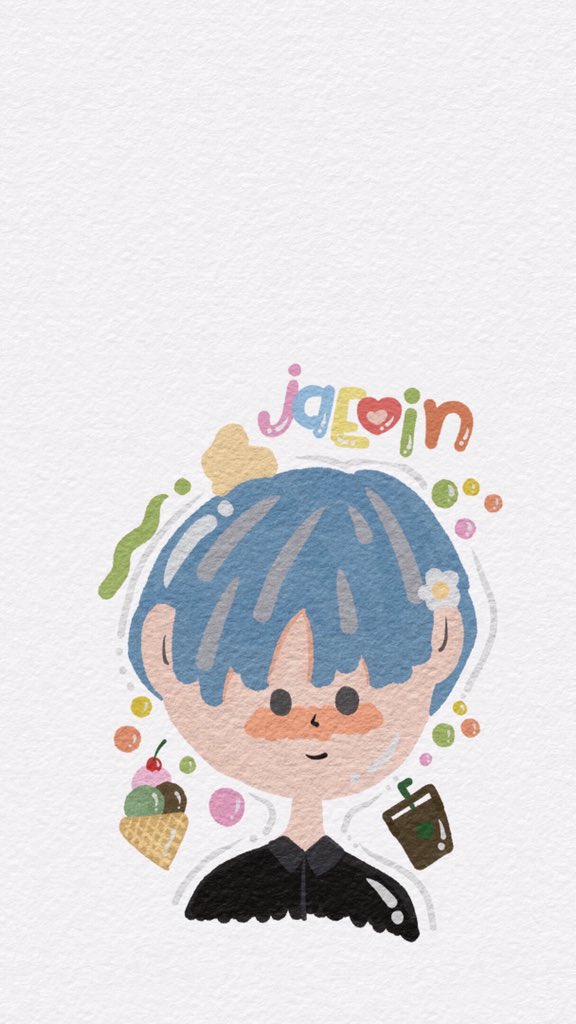 ♡៵🏹 𝐩𝐚𝐢𝐧𝐭𝐰𝐢𝐬𝐡𝐩𝐚𝐤 ◡̈⃝៵♡ tweet media
