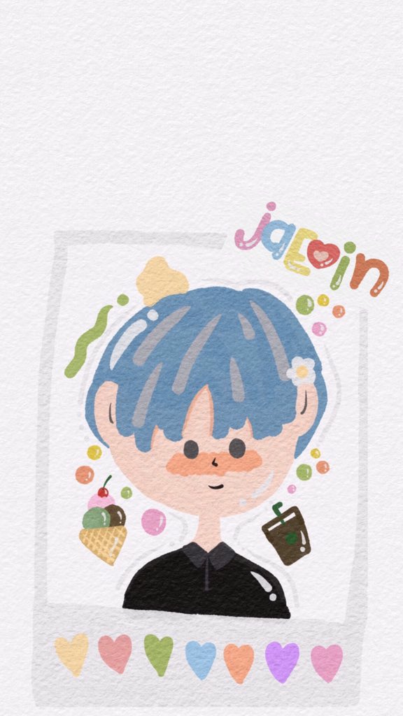 ♡៵🏹 𝐩𝐚𝐢𝐧𝐭𝐰𝐢𝐬𝐡𝐩𝐚𝐤 ◡̈⃝៵♡ tweet media