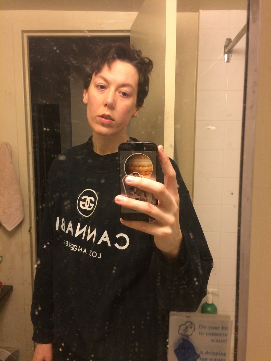 Girl_Fatal627's tweet photo. lol i was timothee chalamet first https://t.co/sj3H7C0VqQ