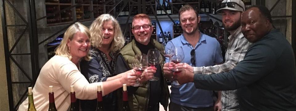 winetourdrivers's tweet photo. I will Travel Again - https://t.co/rcrN3JKtuT https://t.co/dgveiP8nzd