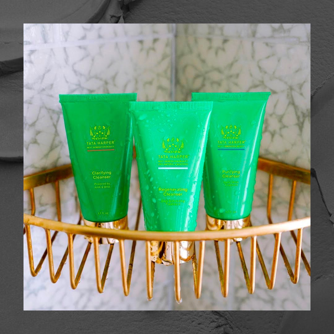 Beauty United tweet media