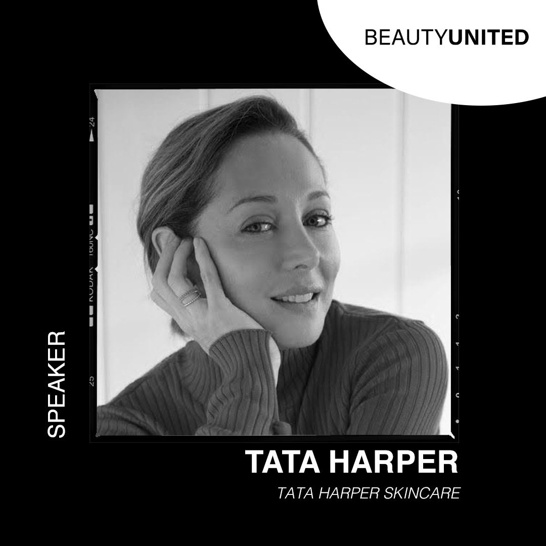 Beauty United tweet media