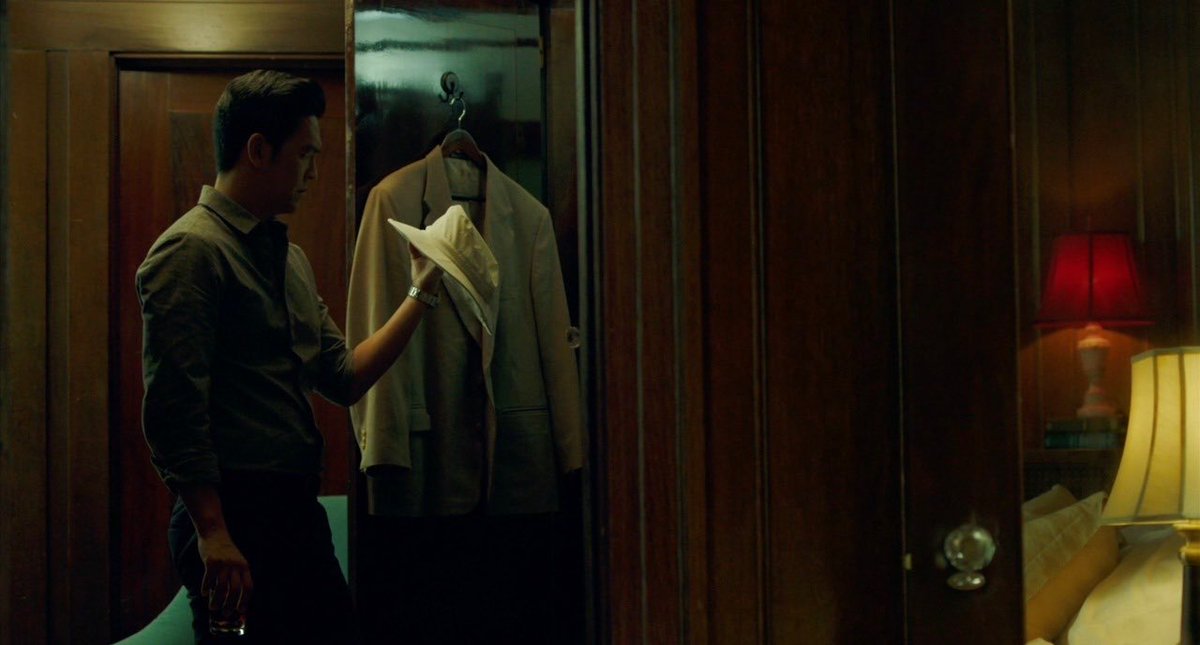 wondersoffilm's tweet photo. COLUMBUS (2017)
dir. Kogonada https://t.co/sE0Yc5fAw8
