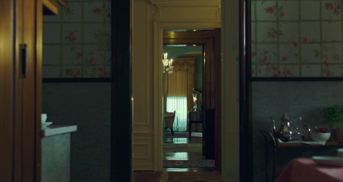 wondersoffilm's tweet photo. COLUMBUS (2017)
dir. Kogonada https://t.co/sE0Yc5fAw8