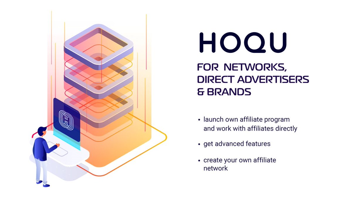 HOQU tweet media