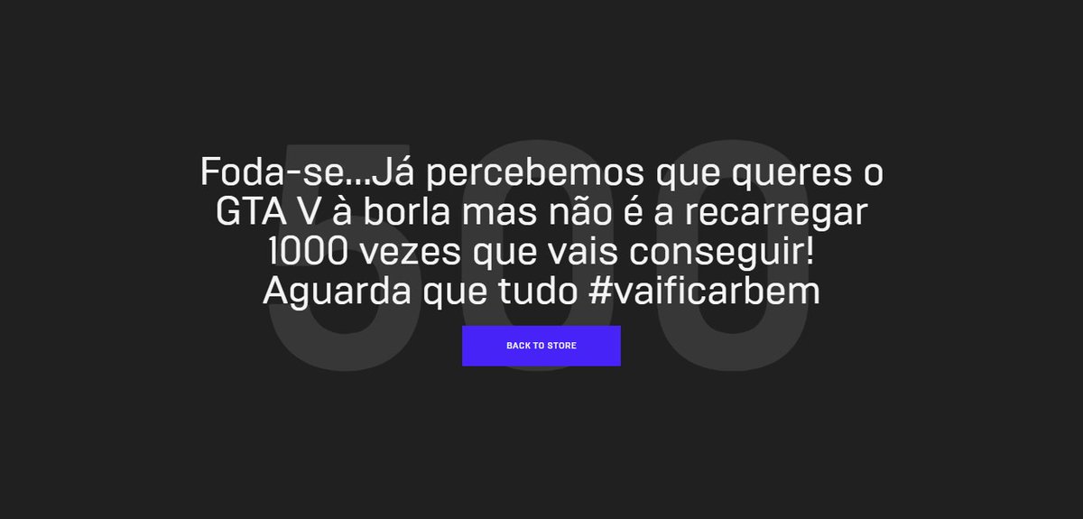 João Pedro Domingues tweet media