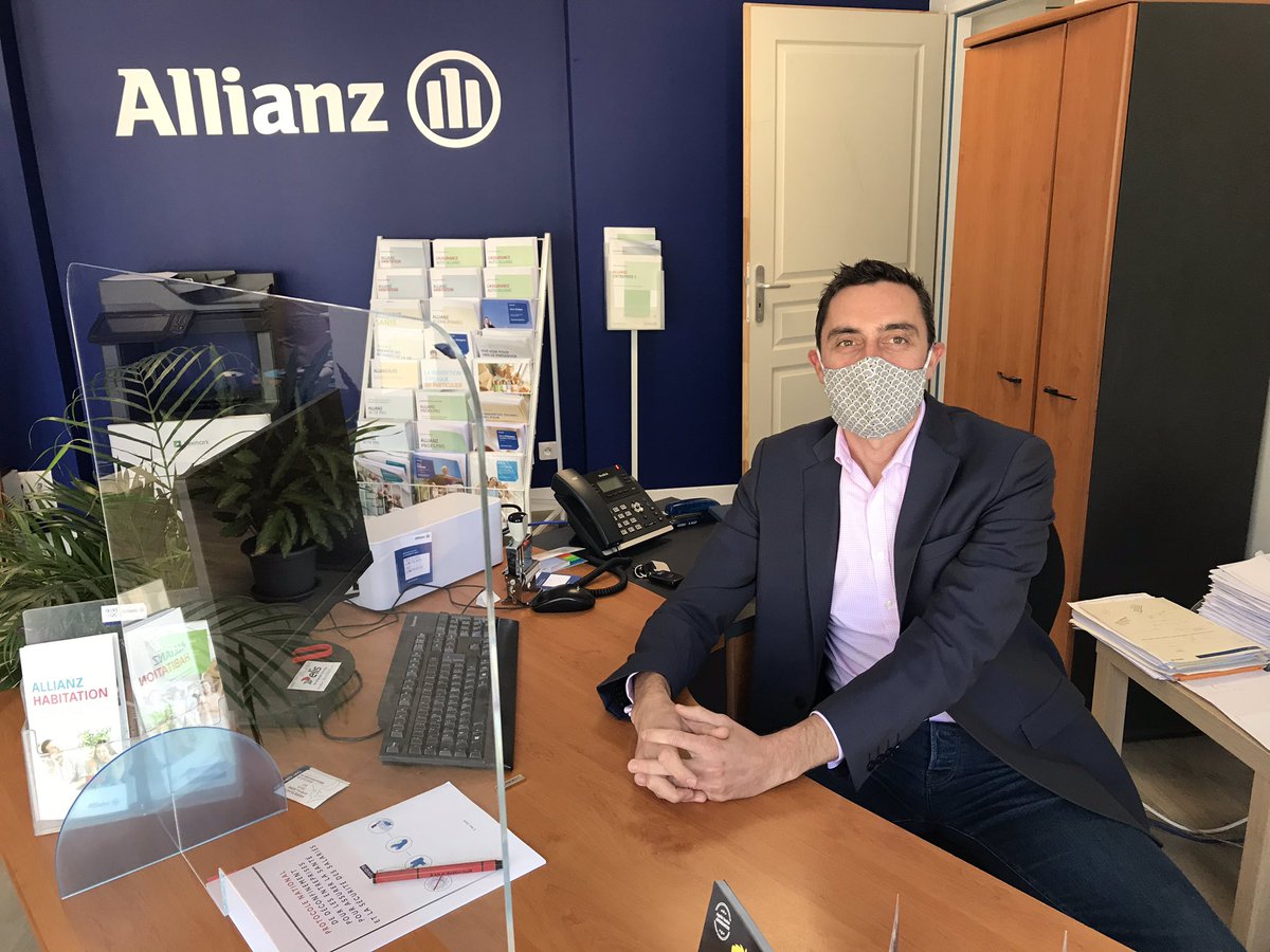 Patrick Leveillard tweet media