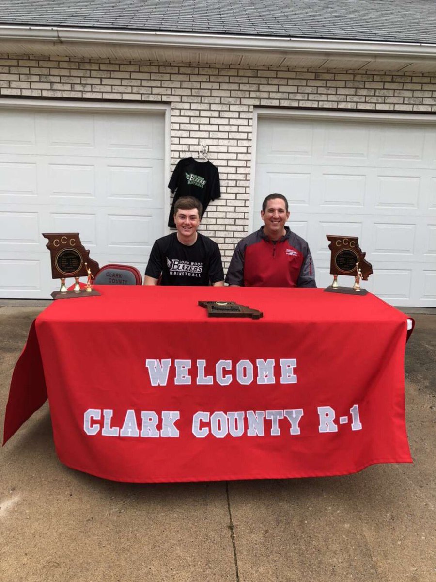 ✍🏻🙏🏻 #GoBlazers