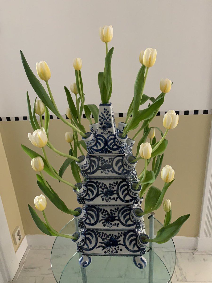 Persoonlijke ontwikkeling  in online sessie met 67 collega’s. Ja, een uitdaging! Alleen en toch samen. De kracht van de positieve mindset. “Yes we can”. @stedelijklyceum <a href="/AcademicaBC/">Shophiddendesire</a>