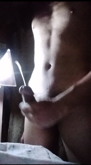 2 new fresh jakol videos will be uploaded this weekend. 😋😋 https://t.co/XvEV47OfDn<a href="/tag/pinoyjakol"class="tags"><span>#pinoyjakol</span></a><a href="/tag/jakolcebu"class="tags"><span>#jakolcebu</span></a>