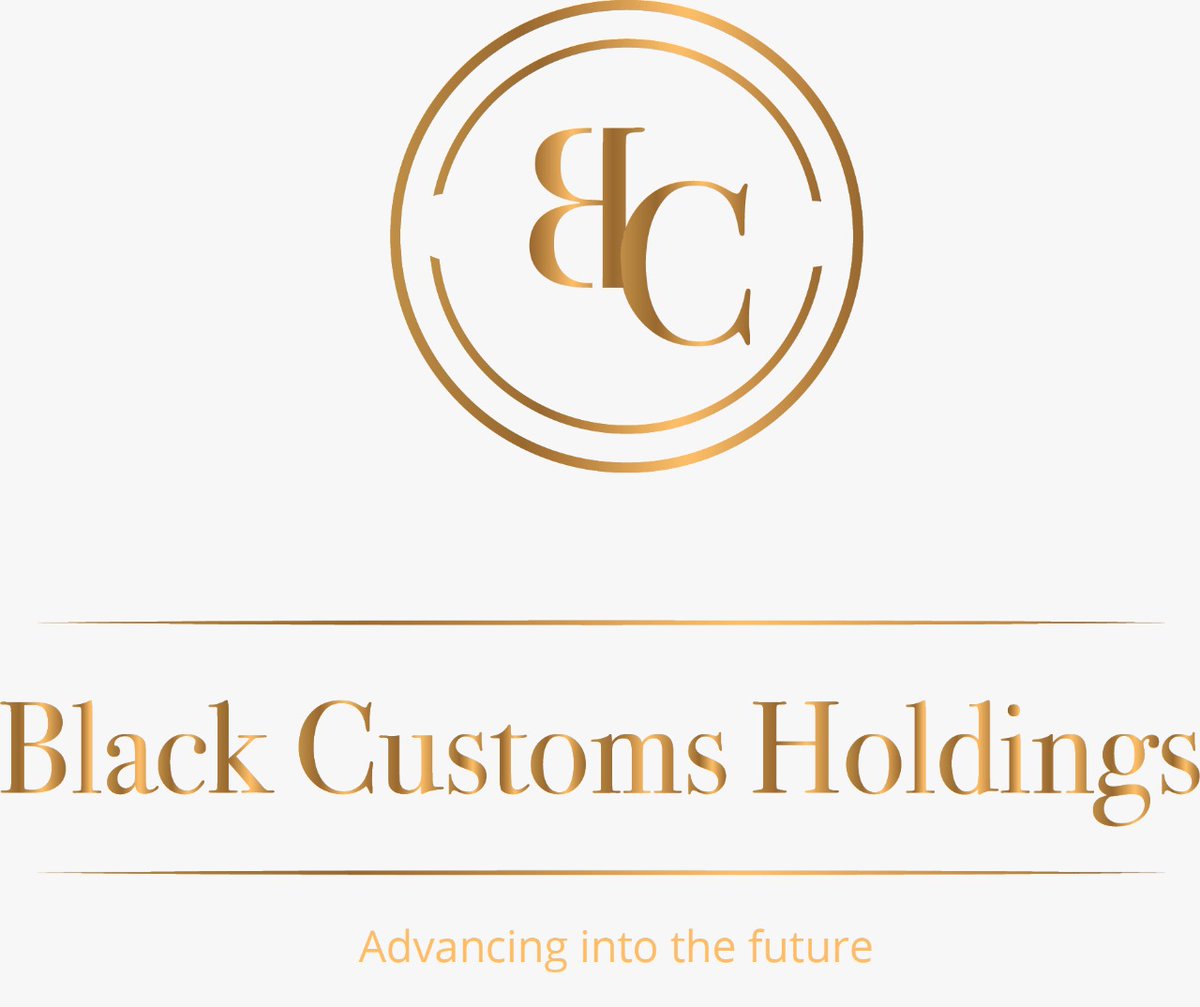 Fuloe_Ramatsits's tweet photo. Im happy to announce that I've launched an amazing female franchise called @black_customs which is an office tailored business. Our cleaning and hygiene department is currently offering disinfecting services not only to offices but to all those in need. #COVID19SouthAfrica https://t.co/99h02EbT3v
