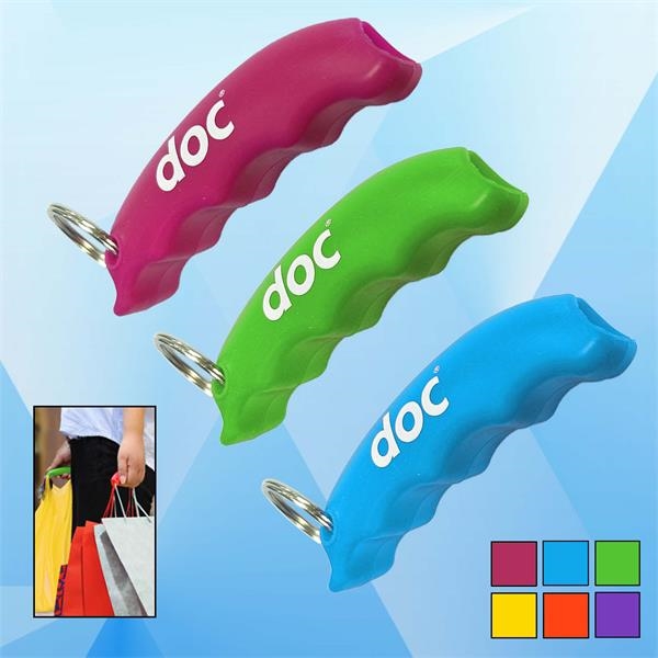 SimonsPromos's tweet photo. Ah, this one is a classic!
The good ole shopping bag clip is one of our favs. One of the most practical promo products out there. The product that you didn't realize you needed!
Call us today to start you promotion campaign today!
#Promo #DelavanWI #DelavanLake #WalCo https://t.co/doTgiDZAgP