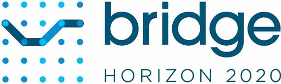 STORY project (@h2020story) on Twitter photo CEER meets BRIDGE Task Force Energy Communities, 28.04.2020, minutes are online. STORY co-leading the task force on energy communities <a href="/LeenPeetersBE/">Leen Peeters</a> @BRIDGE_H2020 h2020-bridge.eu/wp-content/upl… CEER meets BRIDGE Task Force Energy Communities, 28.04.2020, minutes are online. STORY co-leading the task force on energy communities <a href="/LeenPeetersBE/">Leen Peeters</a> @BRIDGE_H2020 h2020-bridge.eu/wp-content/upl…