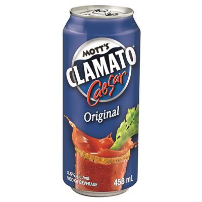 WinksEatery's tweet photo. Happy National Caeser Day! Pick up Tall Caesers to celebrate for only $5 today only! Pick something to eat with it! Menu at https://t.co/dZJ9iPf1JU 4pm-9pm 519-936-5079 #nationalcaeserday #lndnont #takeout @MottsClamato https://t.co/SzgUYGqfXp