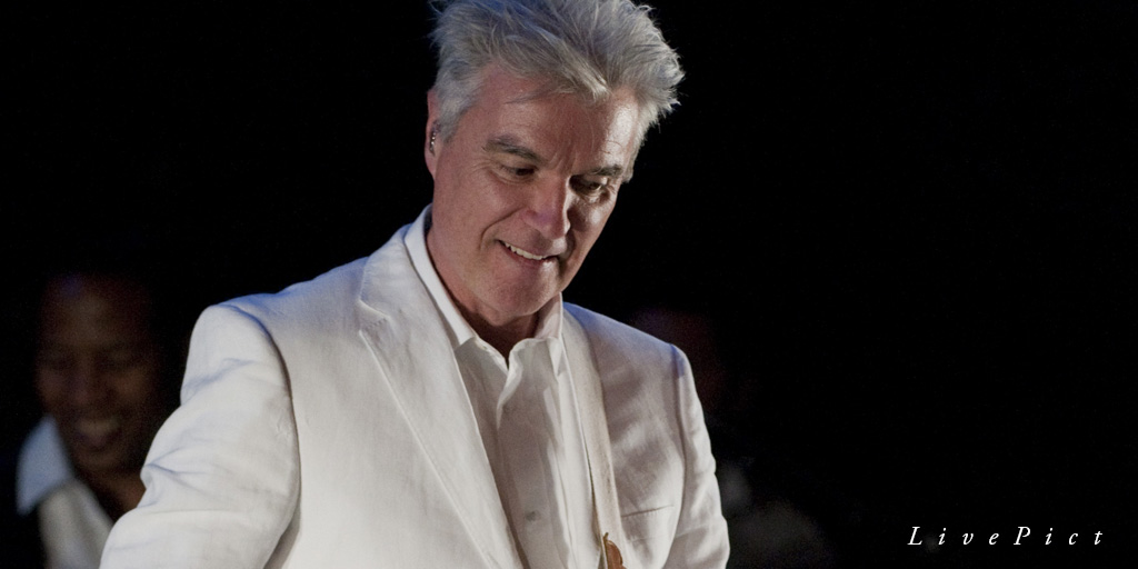 Happy birthday to both (1952) and Ian (1962), two of music\s most compelling voices. 