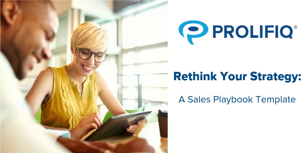 PROLIFIQAPPS's tweet image. Don't let your selling strategy get stagnant during a time of so much change bit.ly/3bqMcY8

#sellingstrategy #sales #salesenablement