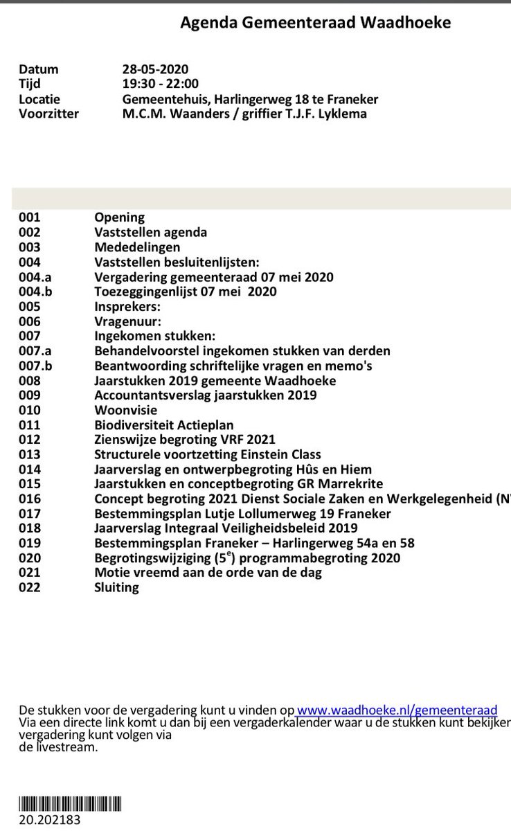 TaedeHaarsma's tweet photo. De Einstein Class staat op de agenda van Gemeenteraads vergadering van 28 mei. Reken weer op jullie steun @hendrikterpstra en @JokeOsinga ๐๐#passendonderwijs #uniekInZijnSoort #EinsteinClass @AMSFraneker https://t.co/EVwpTpgJco
