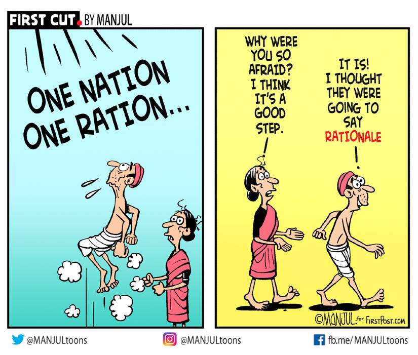 Firstpost on Twitter: Firstpost on Twitter:
