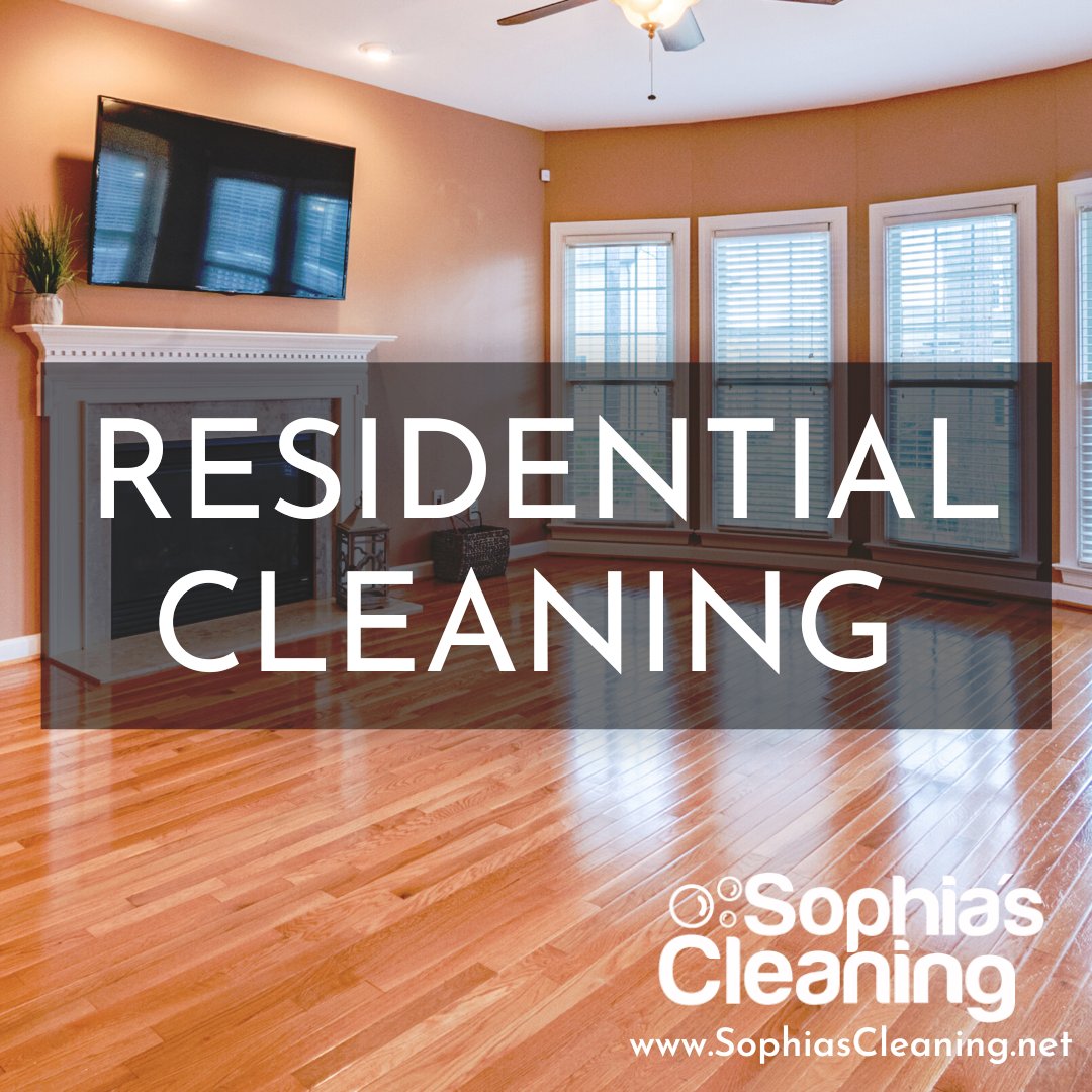 SophiasClean's tweet image. Sophia’s Cleaning Offers The Following Recurring Cleaning Services:
✅ Weekly
✅ Biweekly
✅ Monthly
✅ One-Time Deep Cleaning 

🌟Get A Free Quote Online at sophiascleaning.net 
or Call (708) 485-8100

#cleaningservice #residentialcleaning  #recurringservice  #housecleaning