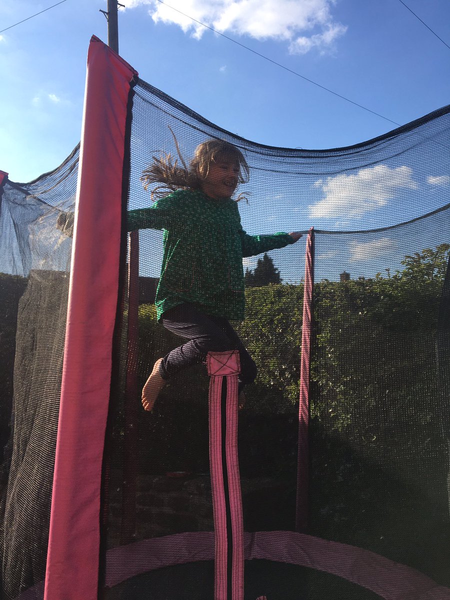 Diane Rawson tweet media