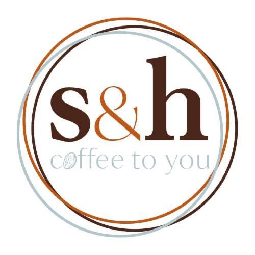 stanhoole's tweet photo. S&amp;H coffee shop can now come to you! Fully kitted S&amp;H van, barista coffee and more on your doorstep. Deliveries start tomorrow. #coffee #delivery #coffeevan #bicester #oxfordshire https://t.co/g0AXvzddj1