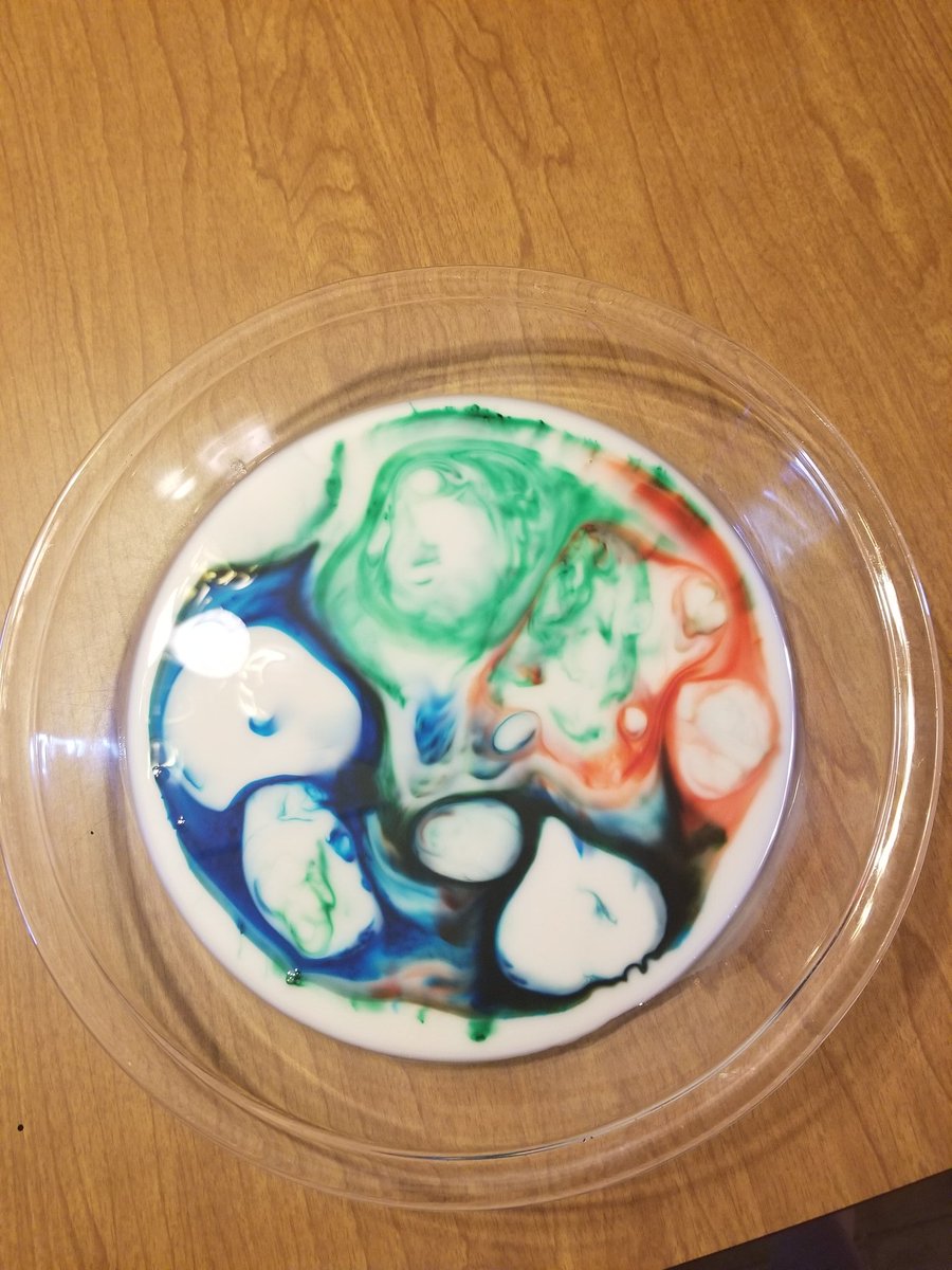 ajyringi's tweet photo. Science fun, can you spy any hearts 💜  @cms_grizzlies @CMSPrincipal1 https://t.co/BFVNJXKrvA
