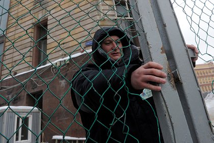 оцепление полиции. антибелоруссия.